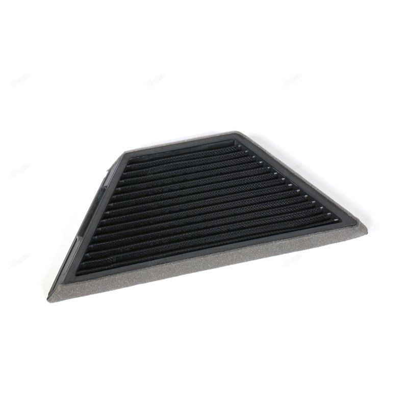 Air Filter KAWASAKI ZXR-14 NINJA + ABS 1400 PM161SF1-85 Sprint Filter Air Filter KAWASAKI ZXR-14 NINJA + ABS 1400 PM161SF1-85 Sprint Filter