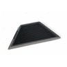 Sportluftfilter KAWASAKI ZXR-14 NINJA + ABS 1400 PM161SF1-85 Sprint Filter