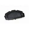 Air Filter KAWASAKI VERSYS 650 PM163P14 Sprint Filter