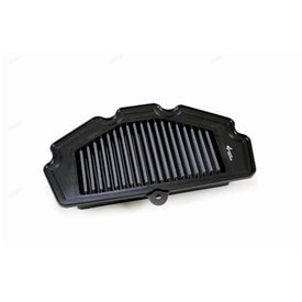 Air Filter KAWASAKI Z650 650 PM163P14 Sprint Filter
