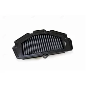 Air Filter KAWASAKI Z650 650 PM163P14 Sprint Filter
