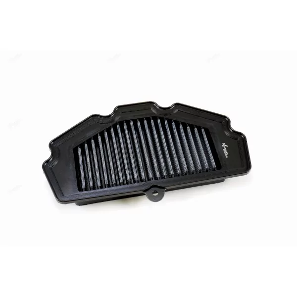 Filtro Aria KAWASAKI Z650 650 PM163P14 Sprint Filter