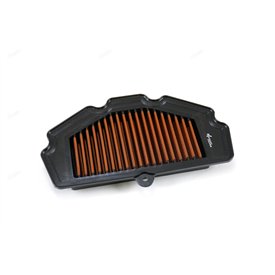 Sportluftfilter KAWASAKI EN 650 VULCAN/S 650 PM163T12 Sprint Filter