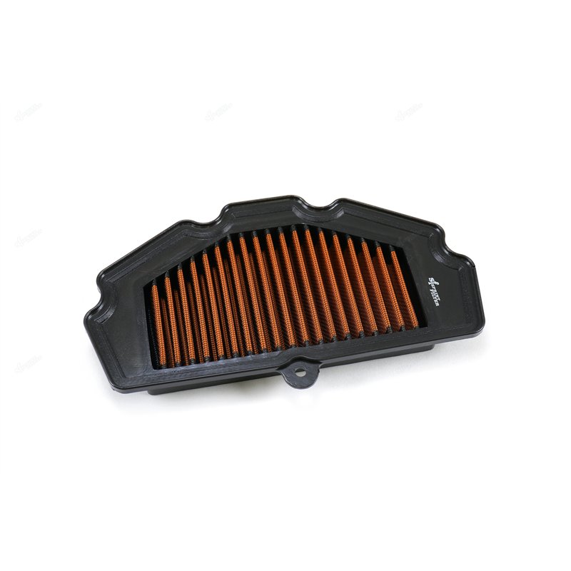 Sportluftfilter KAWASAKI VERSYS 650 PM163T12 Sprint Filter Sportluftfilter KAWASAKI VERSYS 650 PM163T12 Sprint Filter