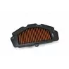Filtro Aria KAWASAKI VERSYS 650 PM163T12 Sprint Filter