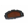 Sportluftfilter KAWASAKI VERSYS 650 PM163T12 Sprint Filter