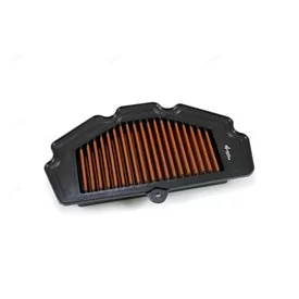 Sportluftfilter KAWASAKI Z650 650 PM163T12 Sprint Filter