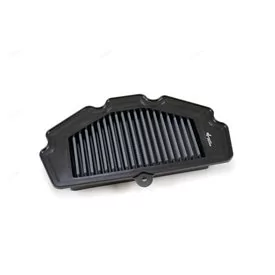 Sportluftfilter KAWASAKI Z400 400 PM164P14 Sprint Filter