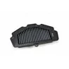 Sportluftfilter KAWASAKI Z400 400 PM164P14 Sprint Filter
