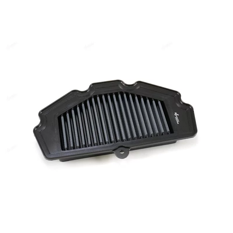 Filtre à Air KAWASAKI ZX-25R 250 PM164P14 Sprint Filter Filtre à Air KAWASAKI ZX-25R 250 PM164P14 Sprint Filter