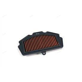 Sportluftfilter KAWASAKI Z7 HYBRID 450 PM164S Sprint Filter