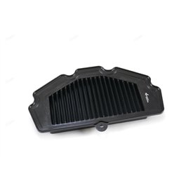 Sportluftfilter KAWASAKI NINJA 7 HYBRID 450 PM164SF1-85 Sprint Filter