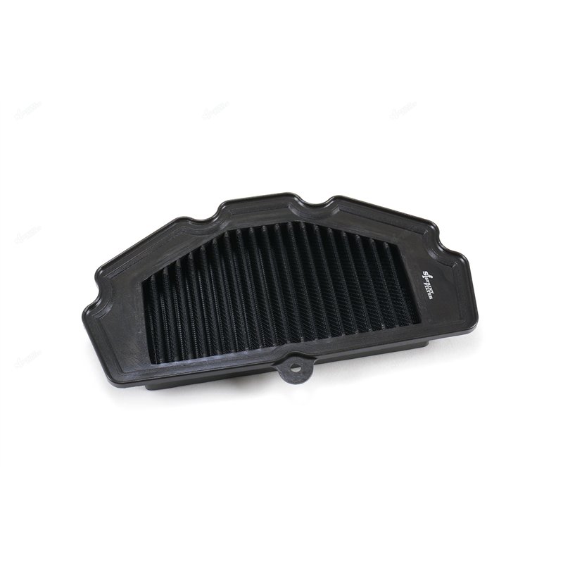 Air Filter KAWASAKI NINJA 7 HYBRID 450 PM164SF1-85 Sprint Filter Air Filter KAWASAKI NINJA 7 HYBRID 450 PM164SF1-85 Sprint Filter