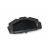 Filtro Aria KAWASAKI NINJA 7 HYBRID 450 PM164SF1-85 Sprint Filter
