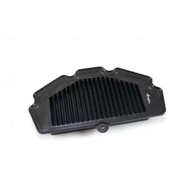 Filtro de Aire BIMOTA KB399 400 PM164SF1-85 Sprint Filter