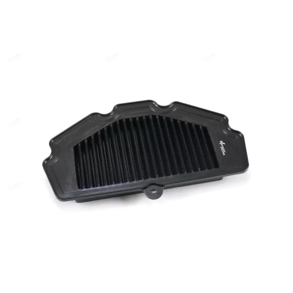 Filtro Aria KAWASAKI ZX-25R 250 PM164SF1-85 Sprint Filter