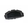 Filtro Aria KAWASAKI ZX-4R 400 PM164SF1-85 Sprint Filter
