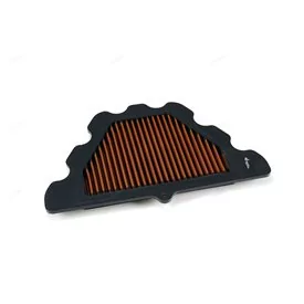 Sportluftfilter KAWASAKI Z900RS 900 PM166P14 Sprint Filter