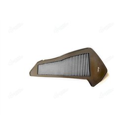 Sportluftfilter YAMAHA XMAX 300 PM169P14 Sprint Filter