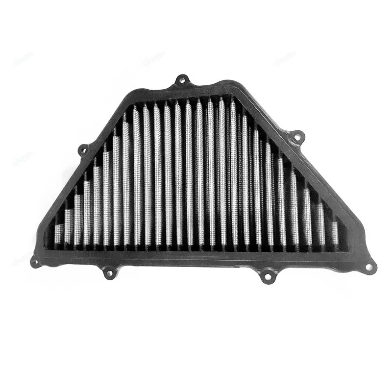 Air Filter HONDA FORZA 750 PM173P14 Sprint Filter Air Filter HONDA FORZA 750 PM173P14 Sprint Filter