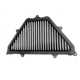 Filtro Aria HONDA X-ADV 750 PM173P14 Sprint Filter