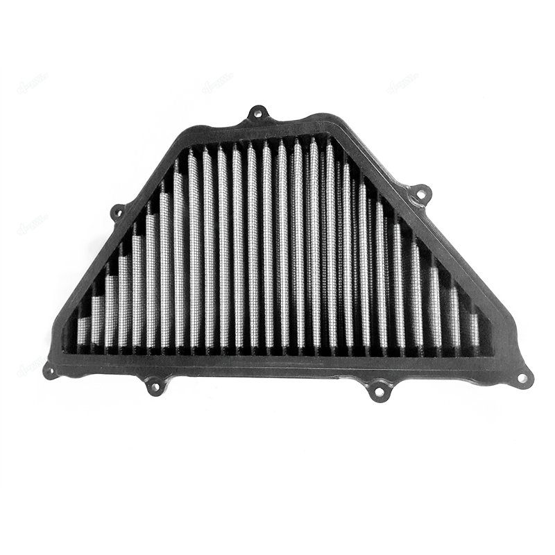 Filtre à Air HONDA X-ADV 750 PM173P14 Sprint Filter Filtre à Air HONDA X-ADV 750 PM173P14 Sprint Filter