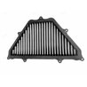 Sportluftfilter HONDA X-ADV 750 PM173P14 Sprint Filter