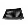Sportluftfilter TRIUMPH BONNEVILLE T100 900 PM174P14 Sprint Filter