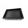 Filtre à Air TRIUMPH STREET CUP 900 PM174P14 Sprint Filter