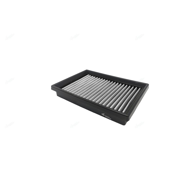 Air Filter KTM DUKE /L 790 PM175P14 Sprint Filter Air Filter KTM DUKE /L 790 PM175P14 Sprint Filter