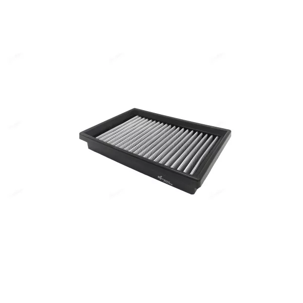 Air Filter KTM DUKE R 990 PM175P14 Sprint Filter