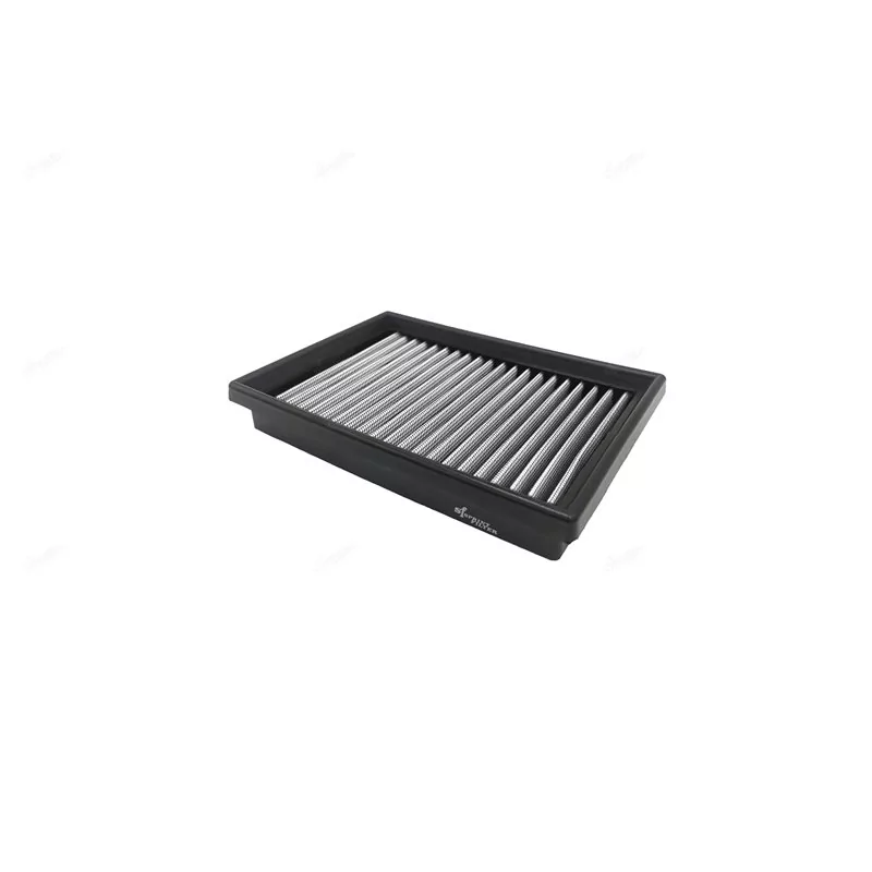 Air Filter KTM DUKE R 990 PM175T12 Sprint Filter Air Filter KTM DUKE R 990 PM175T12 Sprint Filter