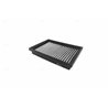 Air Filter KTM DUKE /L 790 PM175T12 Sprint Filter