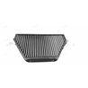 Filtro de Aire HONDA CBR RR-R 1000 PM177P14 Sprint Filter