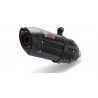 Mivv Suono Yamaha R6 YZF 600 