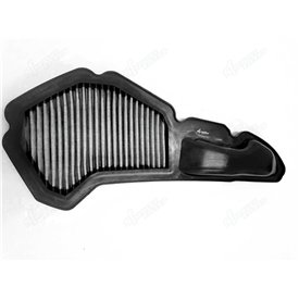 Filtre à Air HONDA X-ADV 150 PM178P14 Sprint Filter