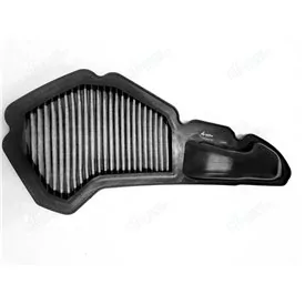 Sportluftfilter HONDA X-ADV 150 PM178P14 Sprint Filter