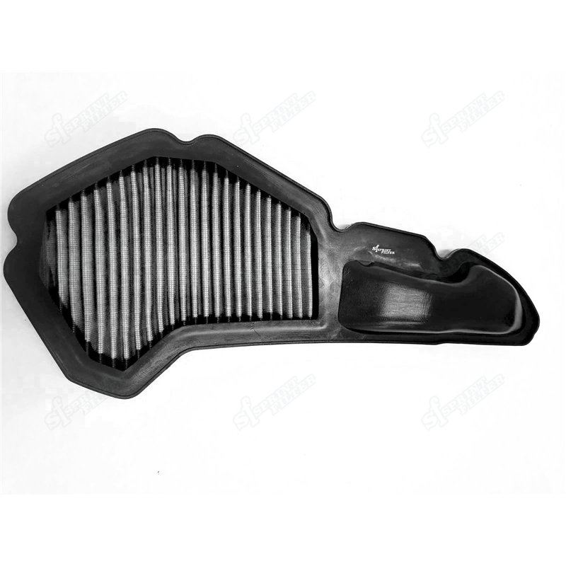 Sportluftfilter HONDA X-ADV 150 PM178P14 Sprint Filter Sportluftfilter HONDA X-ADV 150 PM178P14 Sprint Filter