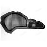 Sportluftfilter VOGE SR1 ADV 125 PM178P14 Sprint Filter