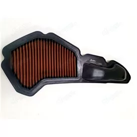 Air Filter VOGE SR1 125 PM178S Sprint Filter