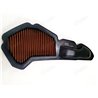 Sportluftfilter VOGE SR1 125 PM178S Sprint Filter