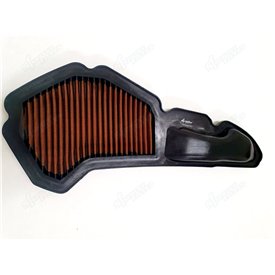 Sportluftfilter VOGE SR16 125 PM178S Sprint Filter