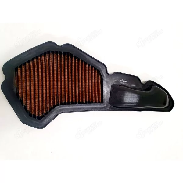 Sportluftfilter VOGE SR1 ADV 125 PM178S Sprint Filter