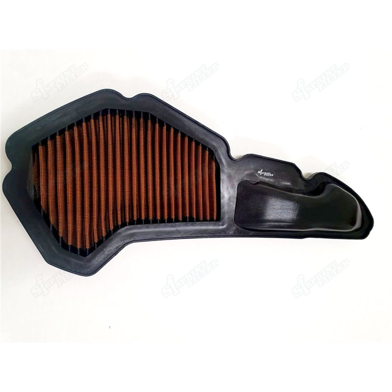 Sportluftfilter VOGE SR1 ADV 125 PM178S Sprint Filter