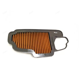 Filtro Aria HONDA MONKEY 125 PM179P14 Sprint Filter