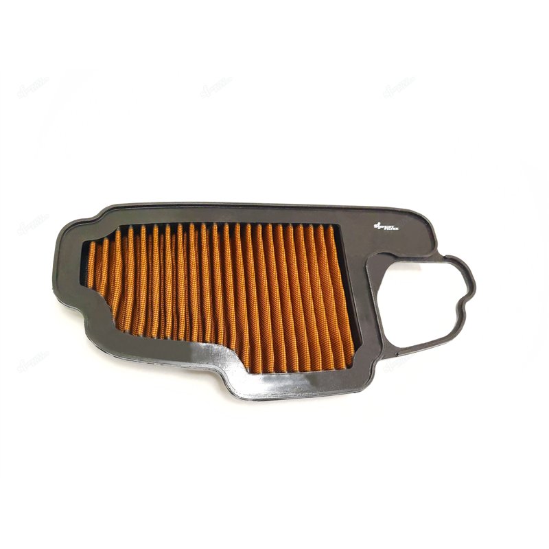 Air Filter HONDA MONKEY 125 PM179P14 Sprint Filter Air Filter HONDA MONKEY 125 PM179P14 Sprint Filter