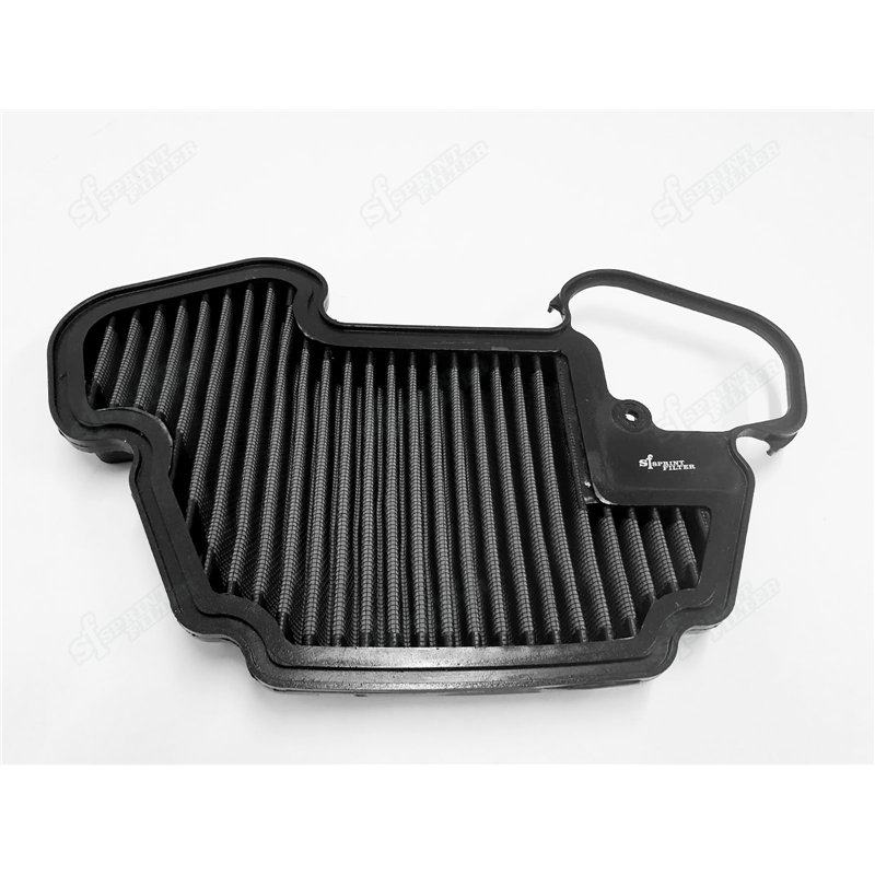 Sportluftfilter HONDA GROM 125 PM180P14 Sprint Filter Sportluftfilter HONDA GROM 125 PM180P14 Sprint Filter