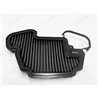 Filtro Aria HONDA GROM 125 PM180P14 Sprint Filter