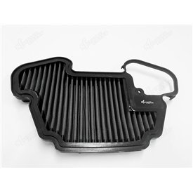 Sportluftfilter HONDA MSX 125 PM180P14 Sprint Filter