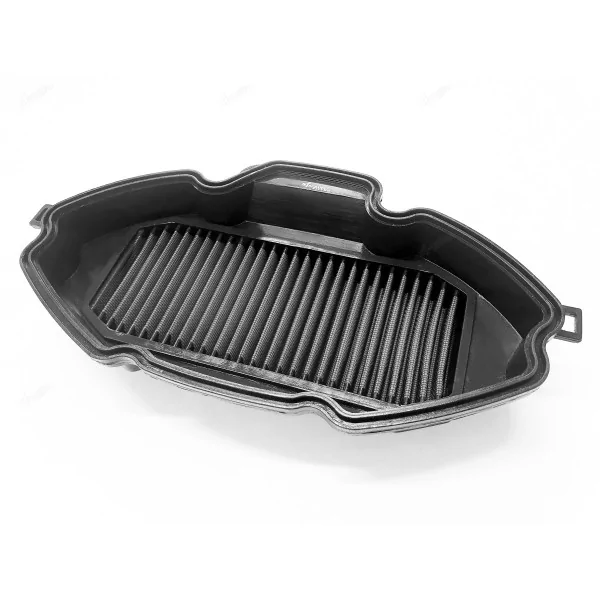 Filtro Aria HONDA INTEGRA NC700 D 700 PM181P14 Sprint Filter